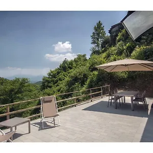 Il Borgo Di Casa Marina Tresana